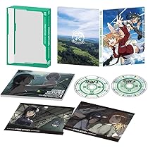 61eXBwCF97L._AC_UL210_SR210,