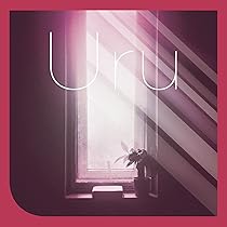 Amazon.co.jp: モノクローム - Uru: ミュージック