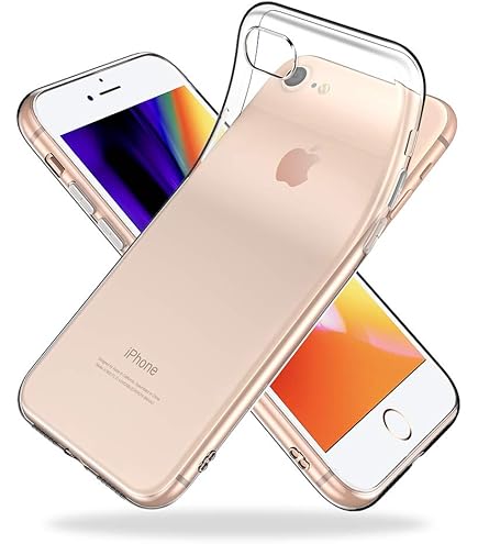 Amazon | 【整備済み品】 Apple iPhone 8 Plus 64GB ゴールド SIM