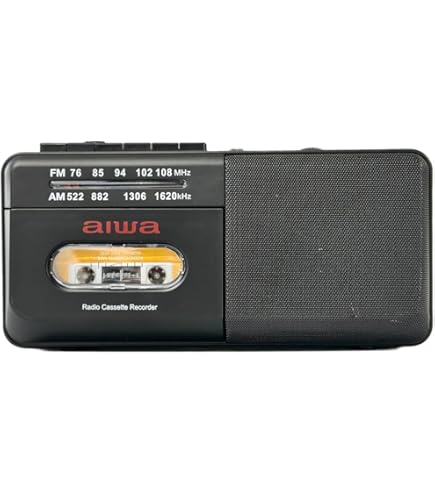 Amazon.co.jp: KENWOOD ケンウッド JVC MDX-01-LH ブルーグレー