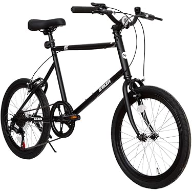 Amazon.co.jp 人気ギフトランキング: 小径車(ミニベロ) で、ギフトの