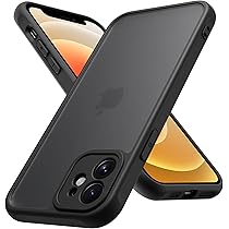 Amazon | 【整備済み品】 Apple iPhone 12 mini 128GB ブラック SIM
