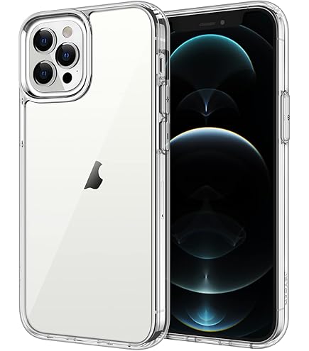 Amazon | 【整備済み品】 Apple iPhone 12 Pro Max 256GB パシフィック