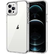 Amazon | 【整備済み品】 Apple iPhone 12 Pro Max 256GB パシフィック