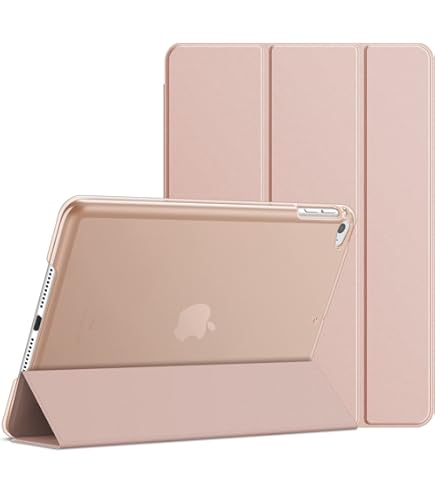 Amazon.co.jp: 【整備済み品】 Apple iPad mini 4 Wi-Fi + Cellular