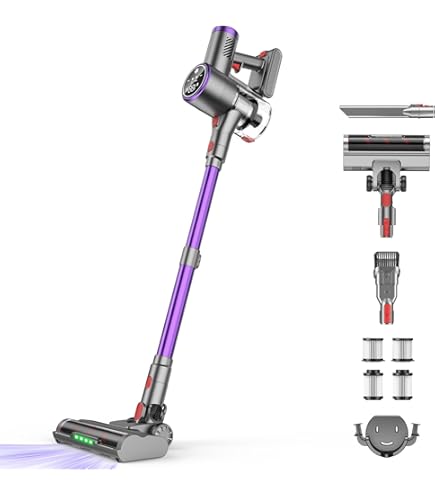 Amazon.co.jp : Dyson Micro 1.5kg SV21 FF N : ホーム＆キッチン