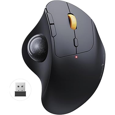 Amazon.co.jp 人気ギフトランキング: トラックボール で、ギフトの設定