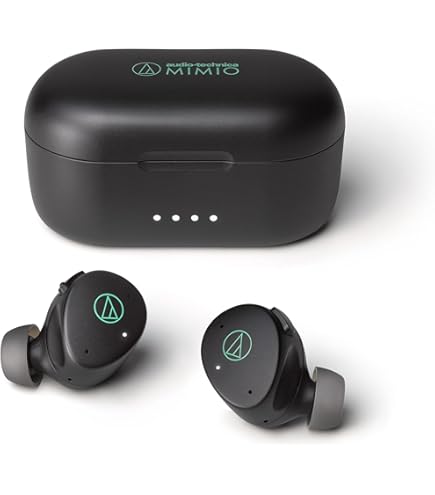 Amazon.co.jp: 【 MIMIKKO 集音器 】集音器 しゅうおんき イヤホン