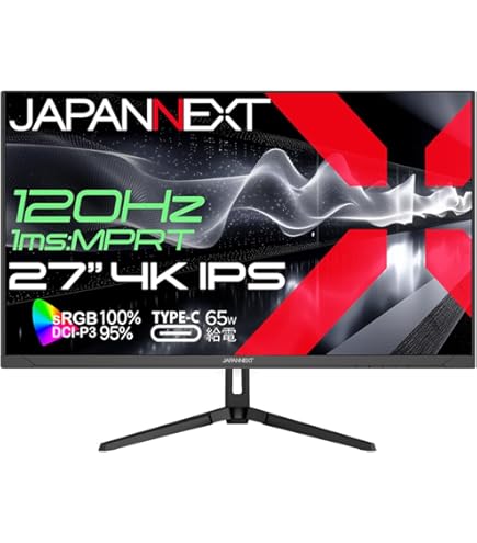 Amazon.co.jp: Acer Nitro VG280K bmiipx 28インチ UHD (3840 x 2160