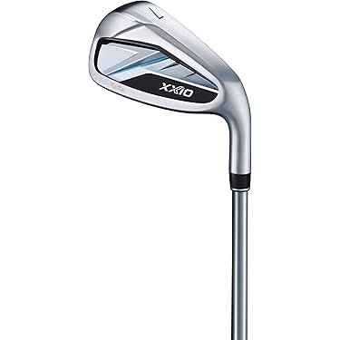 Amazon.co.jp 最新リリース: ゴルフクラブ・アイアン の新着ランキング