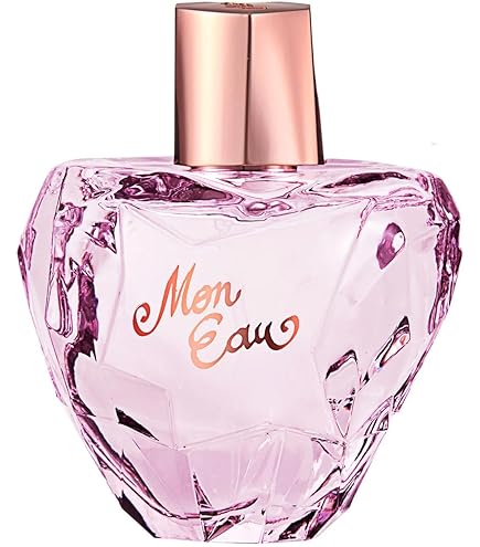 Amazon | ロリータ レンピカ ロリータランド オードパルファム EDP SP