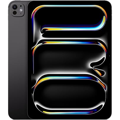 Amazon.co.jp: 11インチiPad Pro(M4)用Magic Keyboard - 日本語