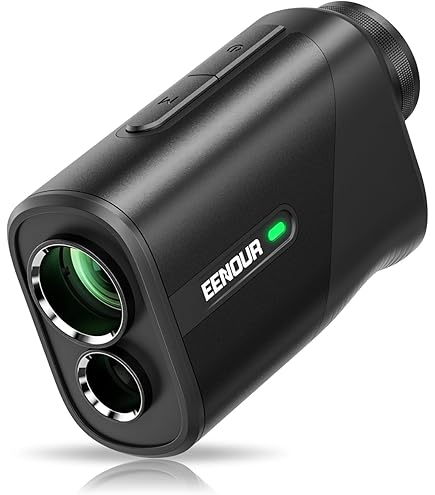 Amazon.co.jp: Bushnell(ブッシュネル) ピンシーカー プロX2ジョルト
