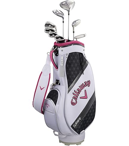 Amazon.co.jp: ONOFF オノフ IRON LADY 4Iset L レディス アイアン 4本