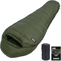 61kc1JN2TkL._AC_UL210_SR210,