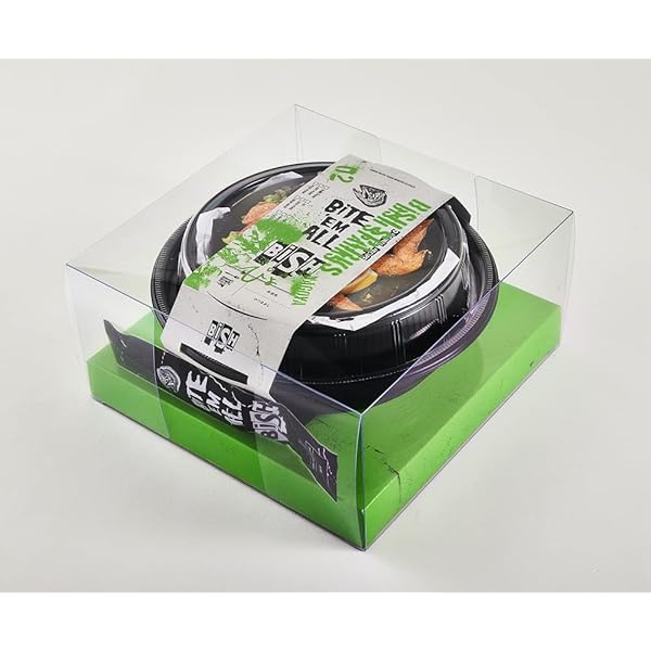 Amazon.co.jp: ZUTTO(初回生産限定盤)(CD+Blu-ray+ライブCD2枚組+