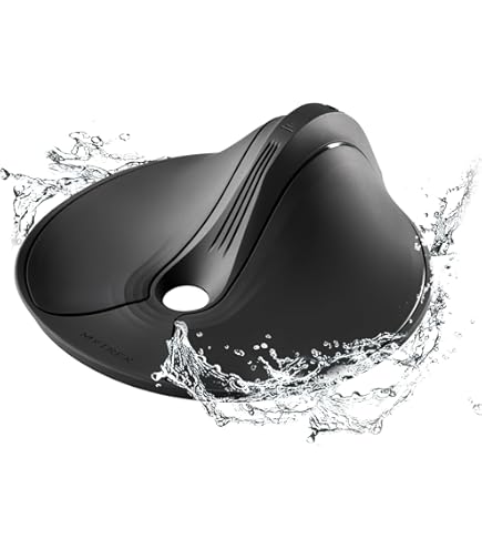 Amazon | 骨盤ホームシェイパー＜ヤーマン／YA－MAN＞ | ヤーマン