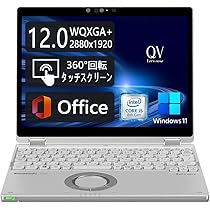 61h71zlp1lL._AC_UL210_SR210,