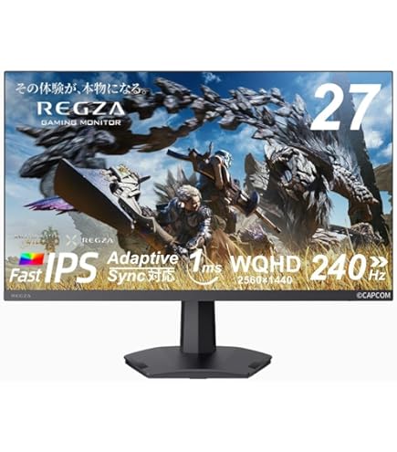 Amazon.co.jp: ASUS VG245H-J 24型 フルHDゲーミングディスプレイ