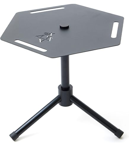 Amazon｜5050WORKSHOP COFFEE SIDE TABLE(コーヒーサイドテーブル