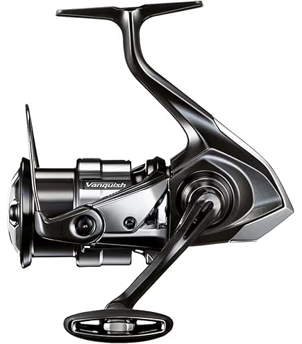 Amazon | がまかつ アジングロッド ラグゼ 宵姫 華弍 S69UL-solid