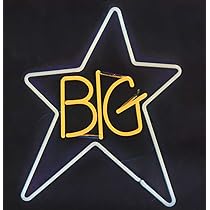 Amazon.co.jp: Radio City: ミュージック