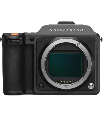 Amazon.co.jp: Hasselblad XCD 55mm f/2.5Vレンズ。 : 家電＆カメラ