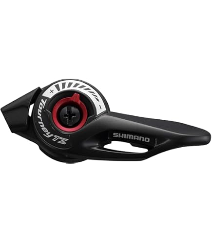 Amazon | DIA-COMPE(ダイアコンペ) ENE CICLO 11Sサムシフター