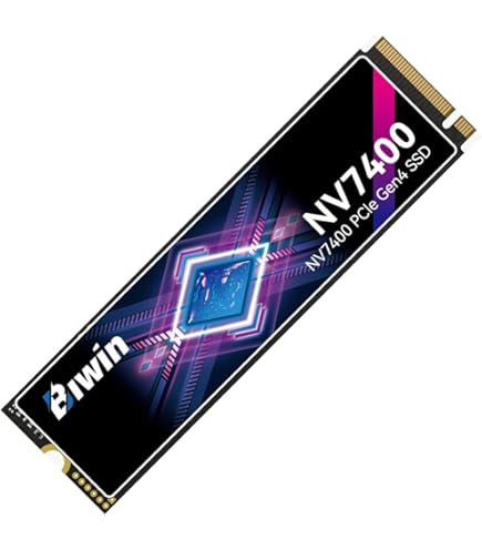 Amazon | SPATIUM M460 PCIe 4.0 NVMe M.2 2TB | MSI | 内蔵SSD 通販
