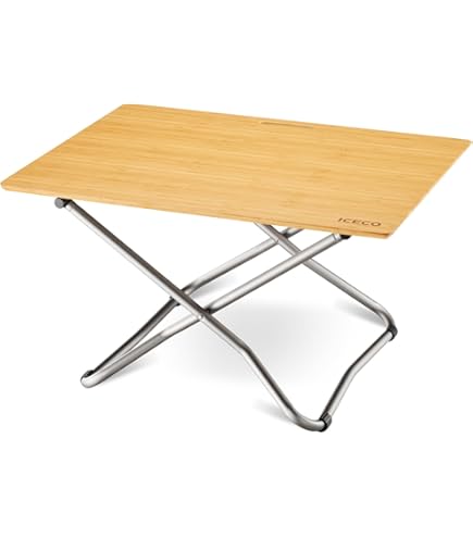 Amazon | THE NORTH FACE(ザ・ノースフェイス)TNF CAMP TABLE TNF