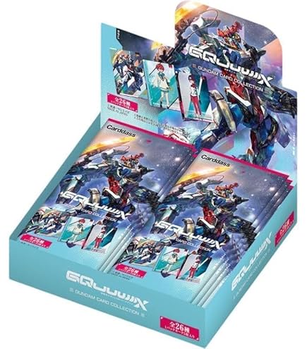 Amazon.co.jp: バンダイ(BANDAI) 機動戦士ガンダム アーセナルベース