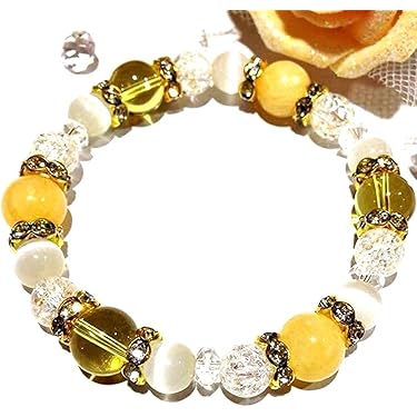 Amazon.co.jp 売れ筋ランキング: undefined の中で最も人気のある商品です