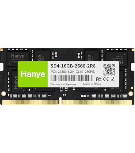 Amazon.co.jp: Best Notebook Ramaxel RMSA3260ME78HAF-2666 8gb Pc4