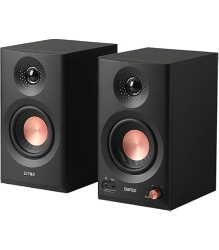 Amazon | MACKIE マッキークリエイティブリファレンスモニター