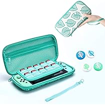 Amazon.co.jp: Nintendo Switch あつまれ どうぶつの森セット : Video