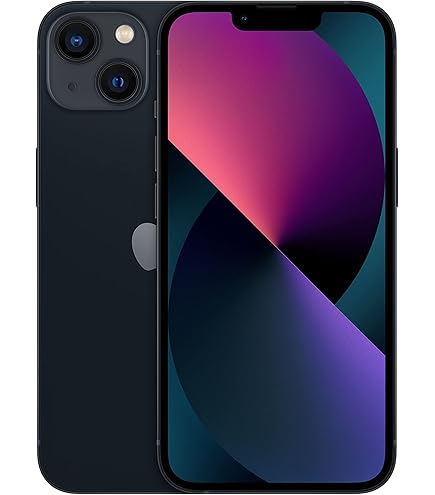 Amazon | 【整備済み品】 Apple iPhone 12 64GB ブラック SIMフリー