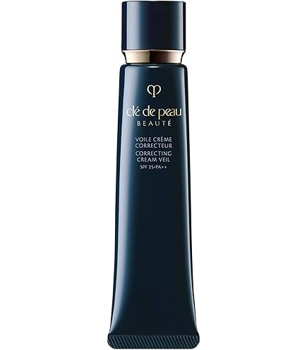 Amazon | 資生堂クレ・ド・ポーボーテ タンクレームエクラn 25g