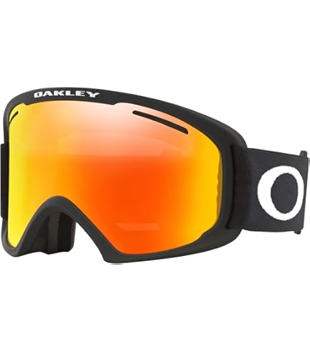 Amazon | POC CORNEA ポック コーニャ ゴーグル スキー スノーボード