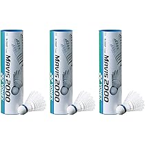 Amazon | 【Amazon.co.jp 限定】YONEX(ヨネックス)バドミントン