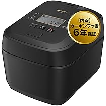 61jg0gcw0mL._AC_UL210_SR210,