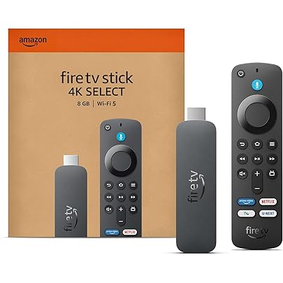 Amazon | 2022 Apple TV 4K 128GBストレージ搭載Wi‑Fi + Ethernet