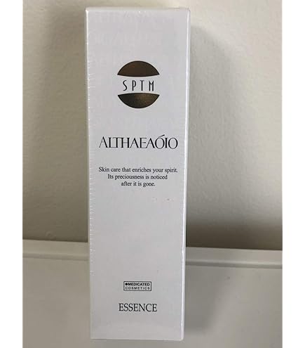 Amazon.co.jp: リニューアル セプテム エルテオ エッセンス E 30ml