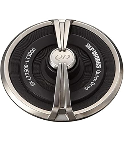 Amazon | Daiwa SLP WORKS(ダイワSLPワークス) スプール SLPW EX LT