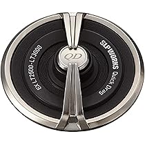 Amazon.co.jp: Daiwa SLP Works SLPW EX LT Spool 2500S Black