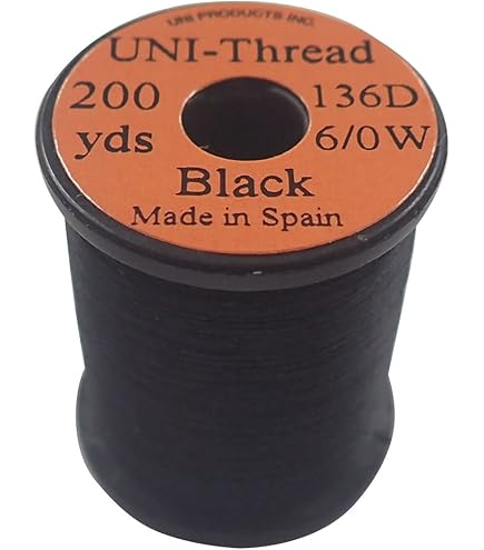 Amazon | ティムコ(TIEMCO) タイイングバイス TMCソリッドバイスHD