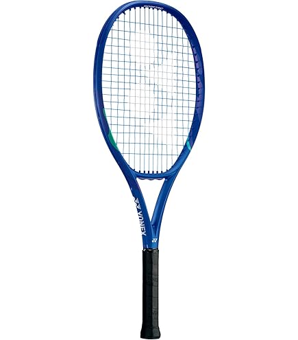 Amazon | 2019 ヨネックス Vコア プロ 97 G2 (290g) 海外正規品 (Yonex