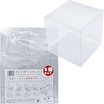 61lmTdKdu6L._AC_UL210_SR210,