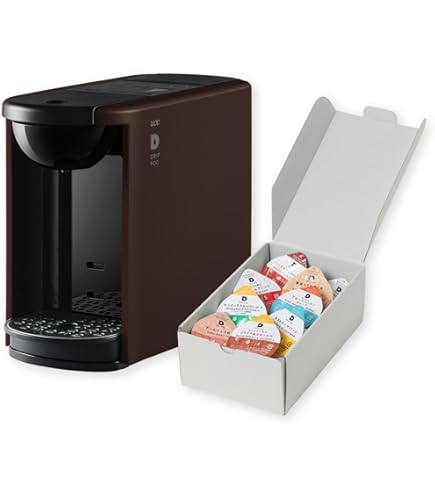 イタリコ・スリム イタリア エスプレッソマシン Italico コーヒー