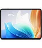 Amazon.co.jp: OPPO Pad Neo タブレット グレー : おもちゃ