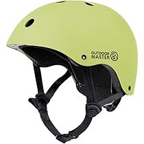 STRIDER 12インチ スポーツモデル 緑 Amazon.co.jp: ストライダー